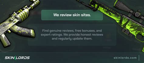 cs 2 jackpot site|Best CS2 Sites with Jackpot in 2024 .
